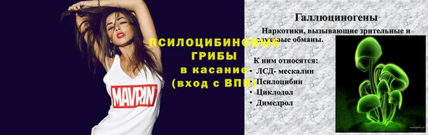 марки nbome Аркадак