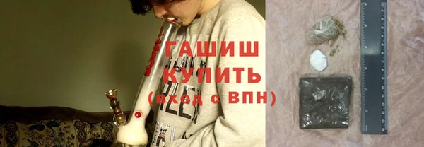 крисы Армянск
