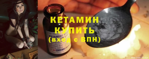 крисы Армянск