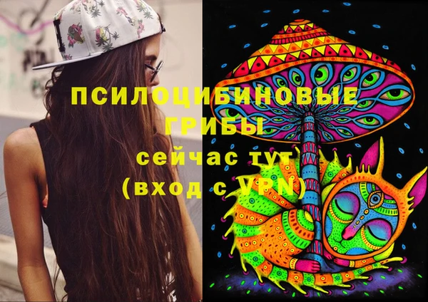 марки nbome Аркадак