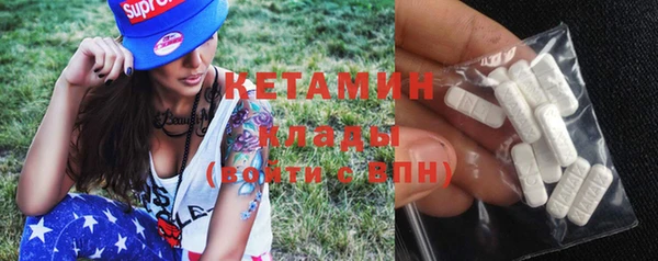 крисы Армянск