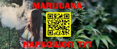 прущая мука Пугачёв