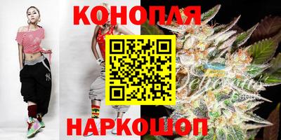 прущая мука Пугачёв