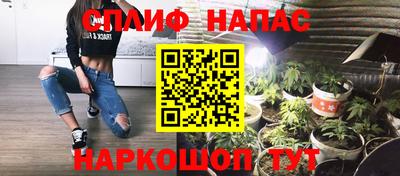 прущая мука Пугачёв