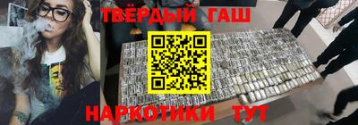 прущая мука Пугачёв