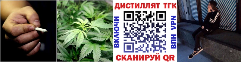 как найти закладки  Семилуки  Дистиллят ТГК концентрат 