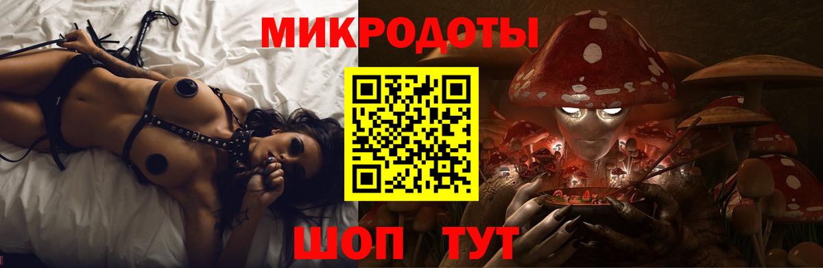 Псилоцибиновые грибы прущие грибы  Вход с VPN  Семилуки 