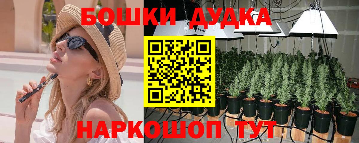 Псилоцибиновые грибы Семилуки